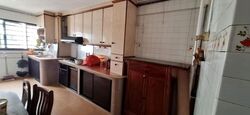 Blk 543 Ang Mo Kio Avenue 10 (Ang Mo Kio), HDB 4 Rooms #636526451